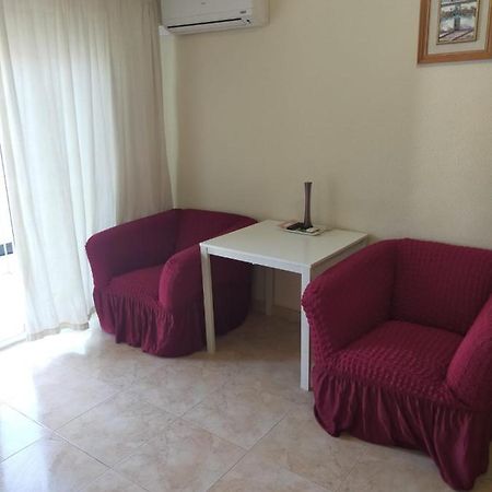 Apartamento Con 3 Dormitorios 3 Minutos Hasta La Playa Denia Εξωτερικό φωτογραφία